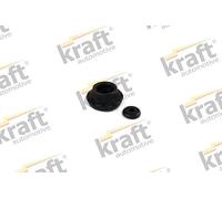 Kraft Automotive 4090285 - Kit Riparazione, Cuscinetto Ammortizzatore A Molla