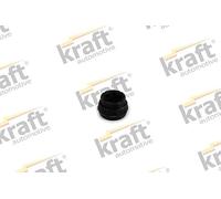 Kraft Automotive 4090330 - Supporto Ammortizzatore A Molla