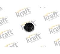 Kraft Automotive 4090585 - Supporto Ammortizzatore A Molla