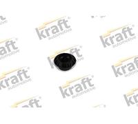 Kraft Automotive 4090586 - Supporto Ammortizzatore A Molla