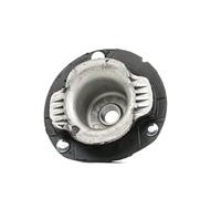 Kraft Automotive 4091050 - Supporto Ammortizzatore A Molla