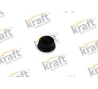 Kraft Automotive 4091080 - Supporto Ammortizzatore A Molla