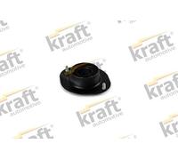 Kraft Automotive 4091510 - Supporto Ammortizzatore A Molla