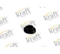 Kraft Automotive 4091556 - Supporto Ammortizzatore A Molla