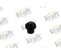 Kraft Automotive 4091582 - Tampone Paracolpo, Sospensione