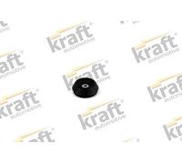 Kraft Automotive 4091630 - Supporto Ammortizzatore A Molla