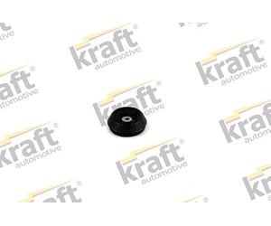 Kraft Automotive 4091630 - Supporto Ammortizzatore A Molla