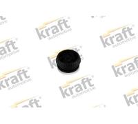 Kraft Automotive 4092050 - Supporto Ammortizzatore A Molla