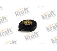 Kraft Automotive 4095020 - Supporto Ammortizzatore A Molla