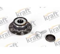 Kraft Automotive 4100410 - Kit Cuscinetto Ruota
