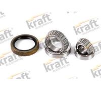KRAFT 4101110 Kit cuscinetto ruota
