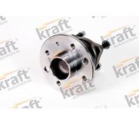 Kraft Automotive 4101630 - Kit Cuscinetto Ruota