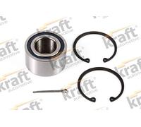 Kraft Automotive 4101656 - Kit Cuscinetto Ruota