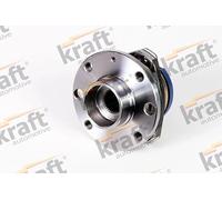 Kraft Automotive 4101670 - Kit Cuscinetto Ruota