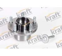 Kraft Automotive 4102299 - Kit Cuscinetto Ruota
