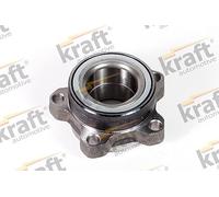 Kraft Automotive 4102435 - Kit Cuscinetto Ruota
