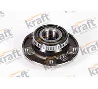 Kraft Automotive 4102620 - Kit Cuscinetto Ruota
