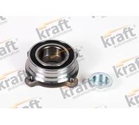 Kraft Automotive 4102700 - Kit Cuscinetto Ruota