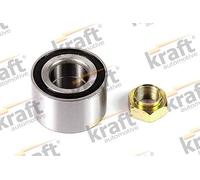 Kraft Automotive 4103020 - Kit Cuscinetto Ruota