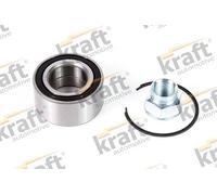 Kraft Automotive 4103080 - Kit Cuscinetto Ruota