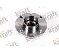 Kraft Automotive 4103110 - Kit Cuscinetto Ruota