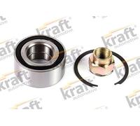 Kraft Automotive 4103125 - Kit Cuscinetto Ruota