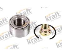 Cuscinetto ruota Assale anteriore 4103200 KRAFT AUTOMOTIVE per FIAT PALIO ALBEA