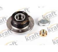 Kraft Automotive 4103210 - Kit Cuscinetto Ruota