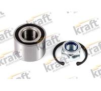 Kraft Automotive 4105010 - Kit Cuscinetto Ruota