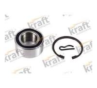 Kraft Automotive 4105791 - Kit Cuscinetto Ruota