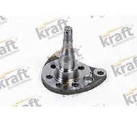 Kraft Automotive 4200380 - Fuso A Snodo, Sospensione Ruota