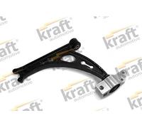 Kraft Automotive 4210047 - Braccio Oscillante, Sospensione Ruota