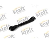 Kraft Automotive 4210055 - Asta/Puntone, Sospensione Ruote