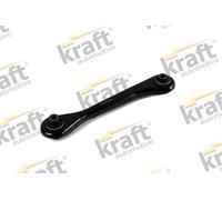 Kraft Automotive 4210056 - Asta/Puntone, Sospensione Ruote