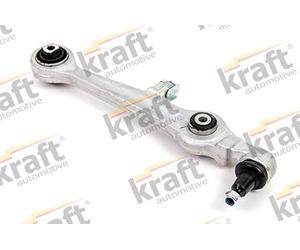 Kraft Automotive 4210060 - Braccio Oscillante, Sospensione Ruota