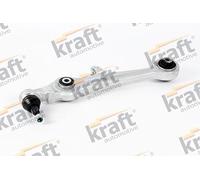 KRAFT 4210061 Braccio oscillante, sospensione ruota