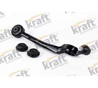 KRAFT 4210310 Braccio oscillante, sospensione ruota