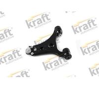 KRAFT 4211032 Braccio oscillante, sospensione ruota