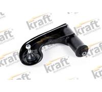 KRAFT 4211250 Braccio oscillante, sospensione ruota