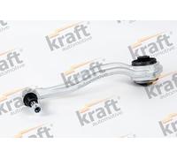 KRAFT 4211281 Braccio oscillante, sospensione ruota