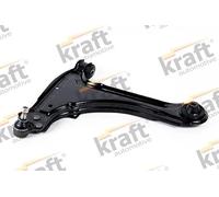 KRAFT 4211510 Braccio oscillante, sospensione ruota