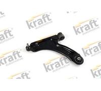 KRAFT 4211529 Braccio oscillante, sospensione ruota