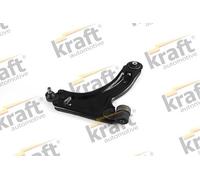 KRAFT 4211530 Braccio oscillante, sospensione ruota