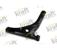 KRAFT 4212015 Braccio oscillante, sospensione ruota