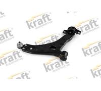 Kraft Automotive 4212376 - Braccio Oscillante, Sospensione Ruota