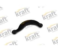KRAFT 4212377 Braccio oscillante, sospensione ruota