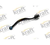 KRAFT 4212660 Braccio oscillante, sospensione ruota