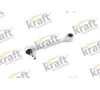 KRAFT 4212690 Braccio oscillante, sospensione ruota