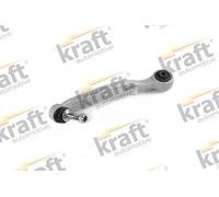 KRAFT 4212705 Braccio oscillante, sospensione ruota