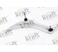 Kraft Automotive Braccio oscillante 4212715 sospensione ruota